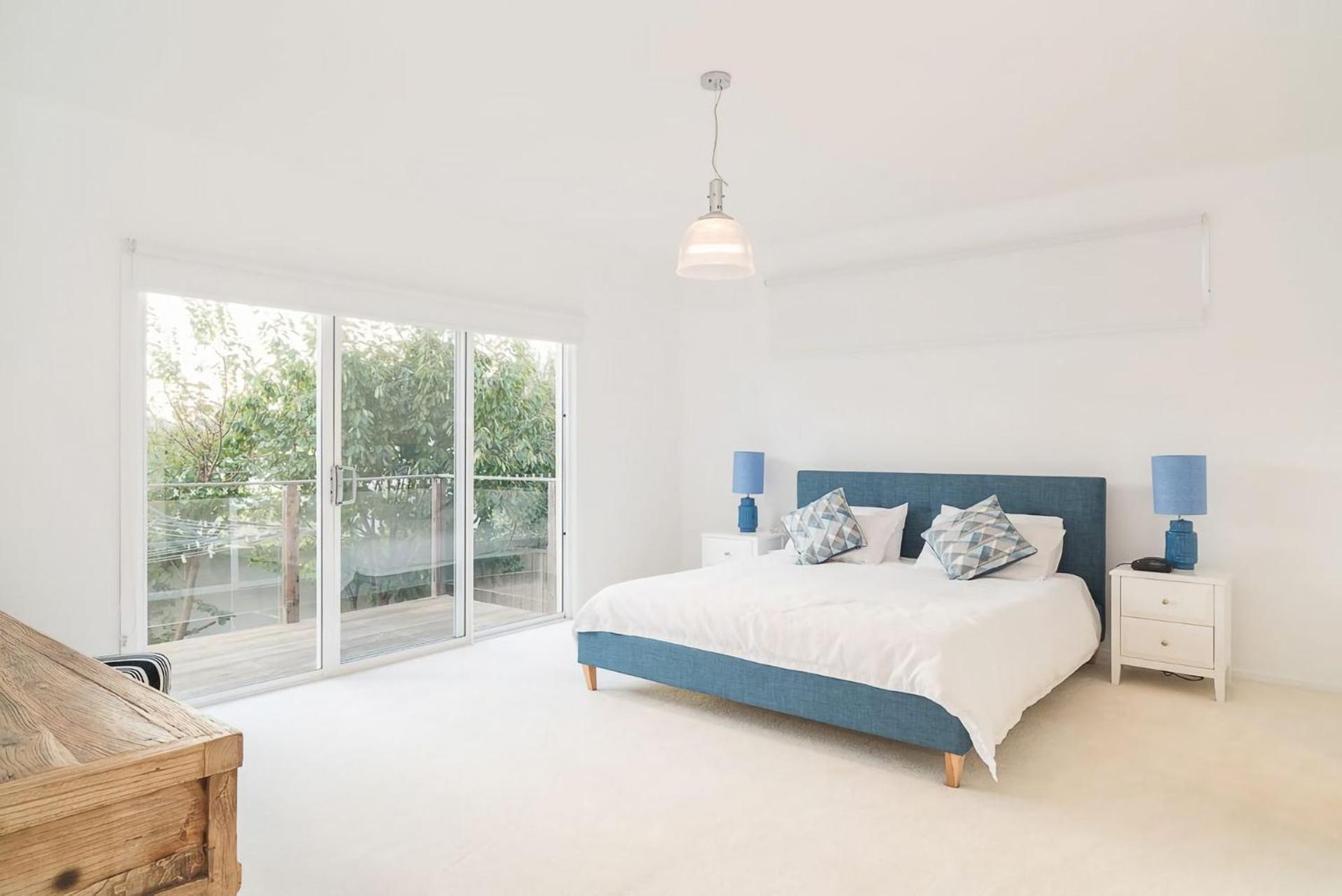 Currawong Close Pool Pool Table Alfresco Featured Cowes Bagian luar foto